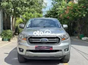 Ford Ranger 2018 XLS 2.2L 4x2 AT - Nhập Thái