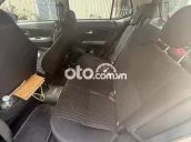 Toyota Wigo 2021 1.2 AT - 37500 km