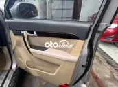 Chevrolet Captiva 2010 LT Maxx 2.4 MT - 123456 km