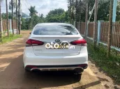 Kia Cerato 2017 1.6 AT - 187000 km