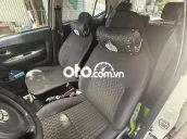 Toyota Wigo 2021 1.2 AT - 37500 km
