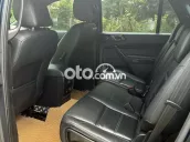 Ford Everest 2022 Titanium 2.0L 4x4 AT - 48000 km