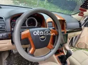 4 158 2009 LT 2.4 - 123456 km