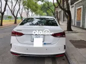 Chính chủ bán xe Accent