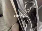 Chevrolet Captiva 2008 LT 2.4 - 67003 km