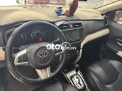 Toyota Rush 2020 S 1.5 AT - 63012 km