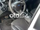 🇻🇳Ford Fiesta 2017 1.0 AT Sport - 58000 km biển 43