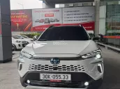Ảnh số 15