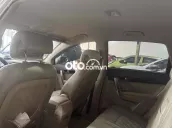 Chevrolet Captiva 2008 LT 2.4 - 67003 km
