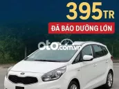 Kia Rondo 2016 1.7 DAT - 170000 km