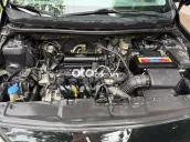 Hyundai Accent 2014 1.4 AT - 150000 km