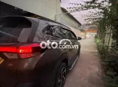 Toyota Rush 2020 S 1.5 AT - 58000 km 1 chủ