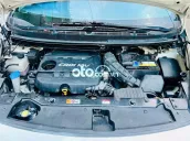 Kia Rondo 2016 1.7 DAT - 170000 km