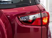 Ford EcoSport 2015 Titanium 1.5L AT - 71000 km