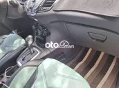 Ford Fiesta Sport 1.0AT Ecoboost