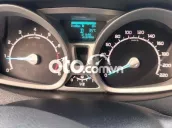 Ford EcoSport 2015 Titanium 1.5L AT - 71000 km