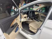 Mitsubishi Xpander 2019 1.5 AT - 85000 km