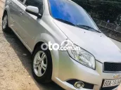 Chevrolet Aveo 2015 - 139000 km