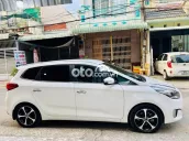Kia Rondo 2016 1.7 DAT - 170000 km