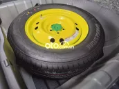 🔥 YARIS CROSS 2024 - Lướt 18.000km Chuẩn Hãng 🔥