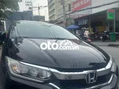Honda City 2019 1.5 TOP - 48000 km