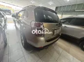 Chevrolet Captiva 2008 LT 2.4 - 67003 km