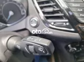 Ford Fiesta Sport 1.0AT Ecoboost