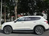 Hyundai Santa Fe 2022 2.5 Xăng Cao Cấp - 48000 km
