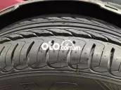 Ford EcoSport 2015 Titanium 1.5L AT - 71000 km