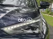 🔥 YARIS CROSS 2024 - Lướt 18.000km Chuẩn Hãng 🔥
