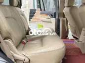 Ford Everest 2.5AT 2011 Dầu một chủ cực đẹp