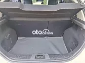Ford Fiesta Sport 1.0AT Ecoboost