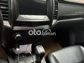 Ford Everest 2022 Titanium 2.0L 4x4 AT - 48000 km