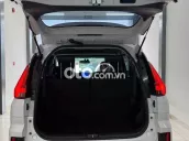 Mitsubishi Xpander 2024 Premium 1.5 AT - 24000 km