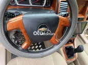 4 158 2009 LT 2.4 - 123456 km