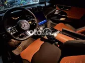 Mercedes Benz C Class 2022 C 300 AMG - 13000 km