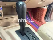 Ford Everest 2.5AT 2011 Dầu một chủ cực đẹp