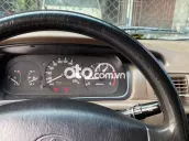 Toyota Camry 1998 GLi 2.2 - 258 km