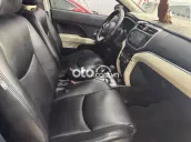 Toyota Rush 2020 S 1.5 AT - 63012 km