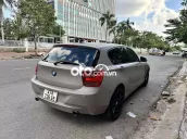 BMW 1 Series 2013 116i - 125000 km