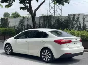 Chủ đổi xe cần bán, xe đẹp giữ gìn