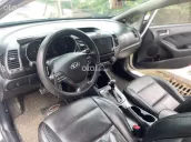 Chủ đổi xe cần bán, xe đẹp giữ gìn