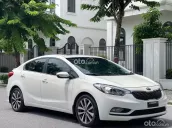 Chủ đổi xe cần bán, xe đẹp giữ gìn