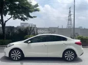 Chủ đổi xe cần bán, xe đẹp giữ gìn