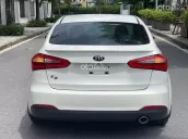 Chủ đổi xe cần bán, xe đẹp giữ gìn