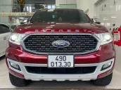 Xe đẹp như một chiếc xe mới