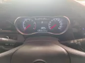 Ảnh số 8