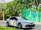 Xe nhập Thái chất lượng cao