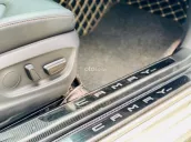 Xe nhập Thái chất lượng cao