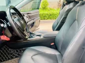 Xe nhập Thái chất lượng cao